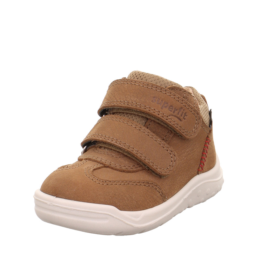 WHALEY schuhe