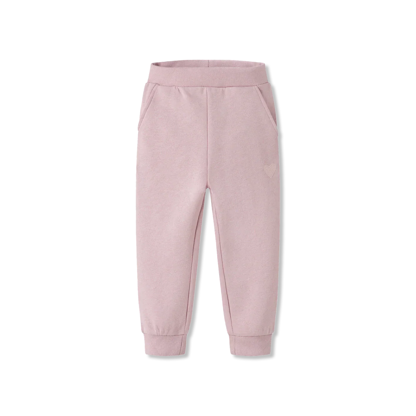 Nmfvima sweathose