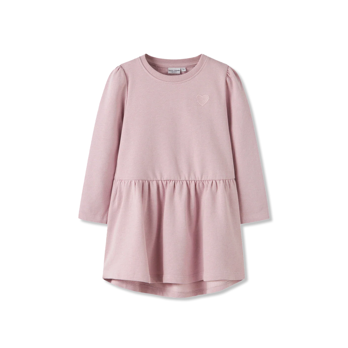 Nmfvima kleid