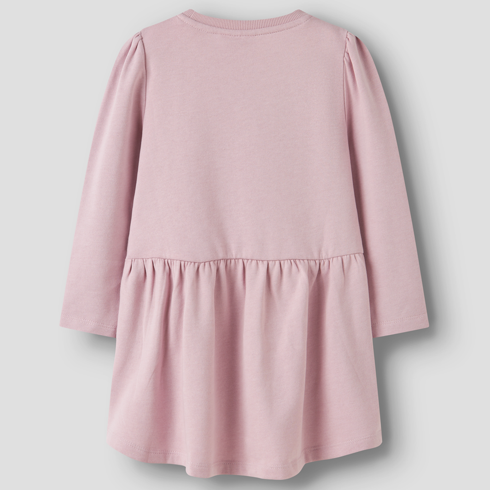 Nmfvima kleid