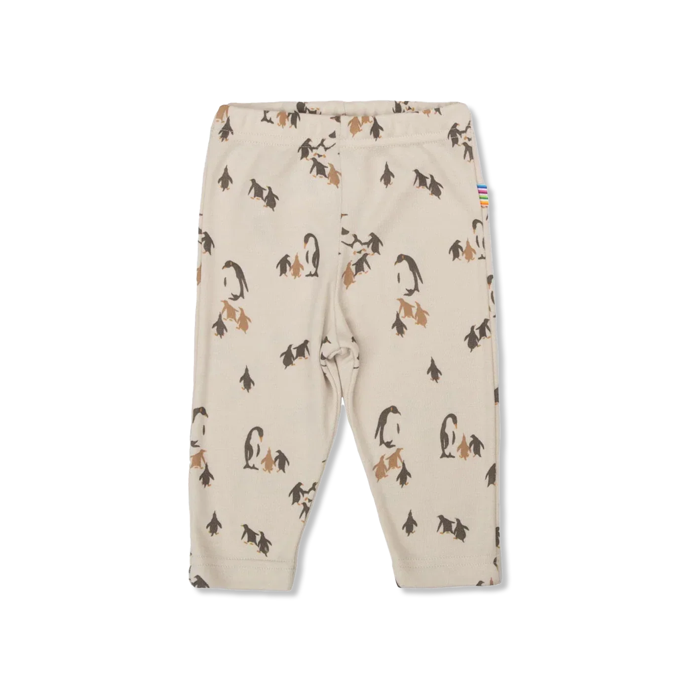 Leggings spiel