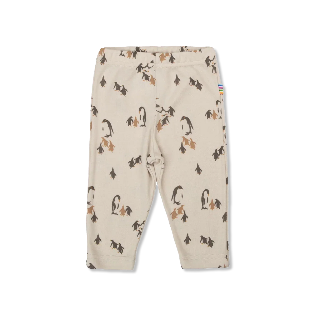 Leggings spiel