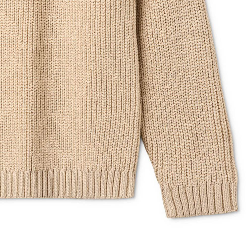 Lorient langarmshirt