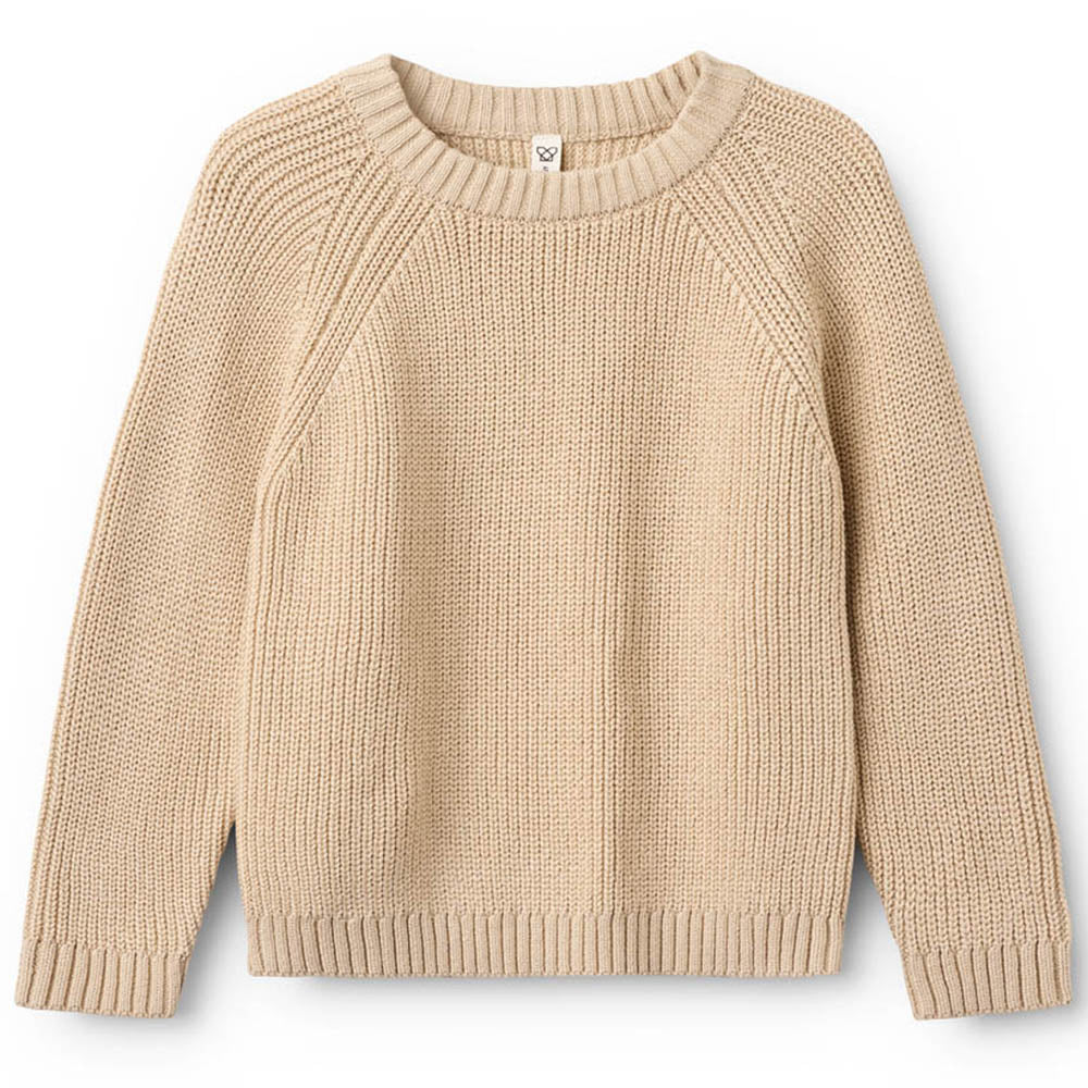 Lorient langarmshirt