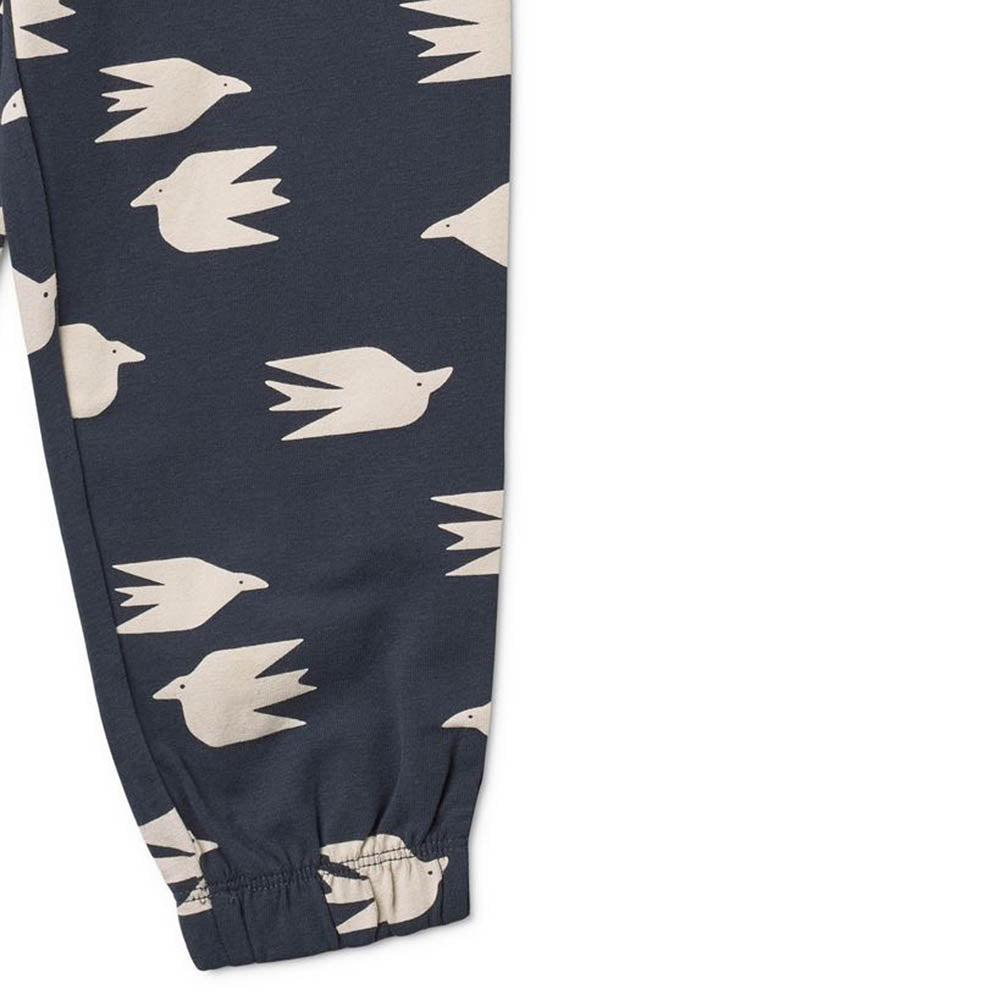 Caen hose