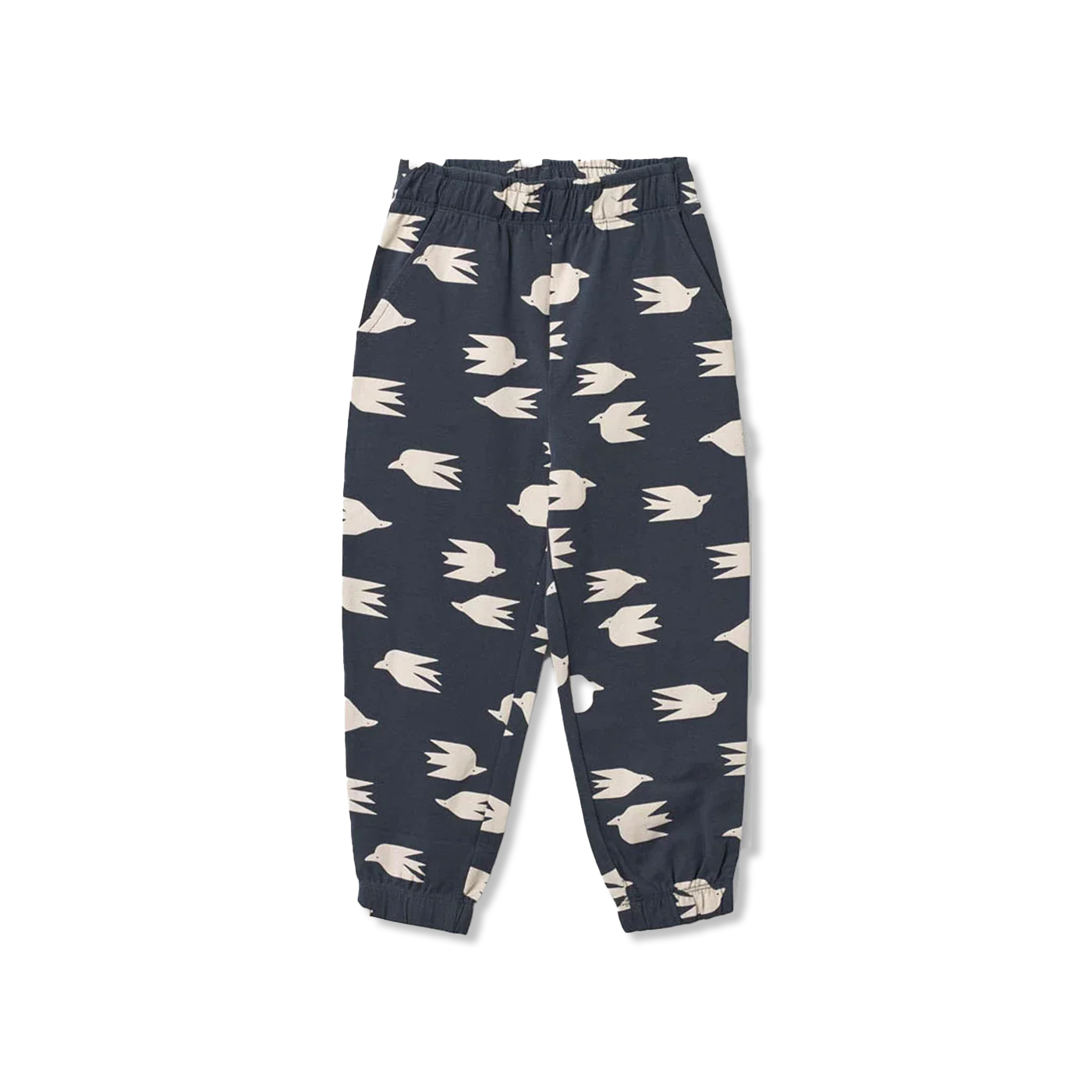 Caen hose