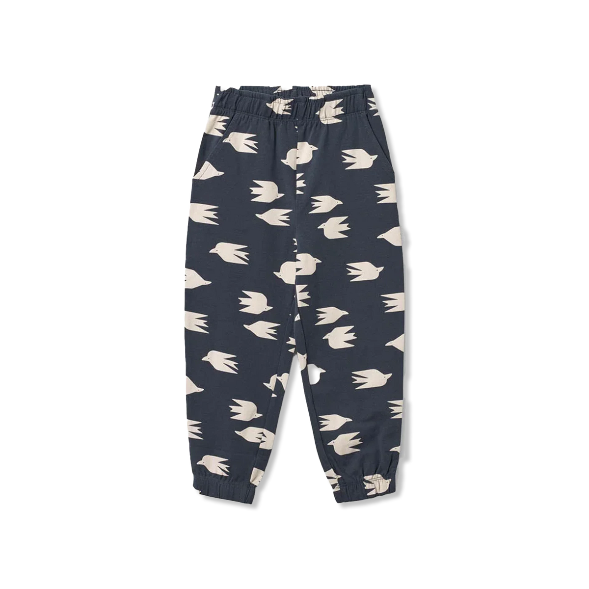 Caen hose