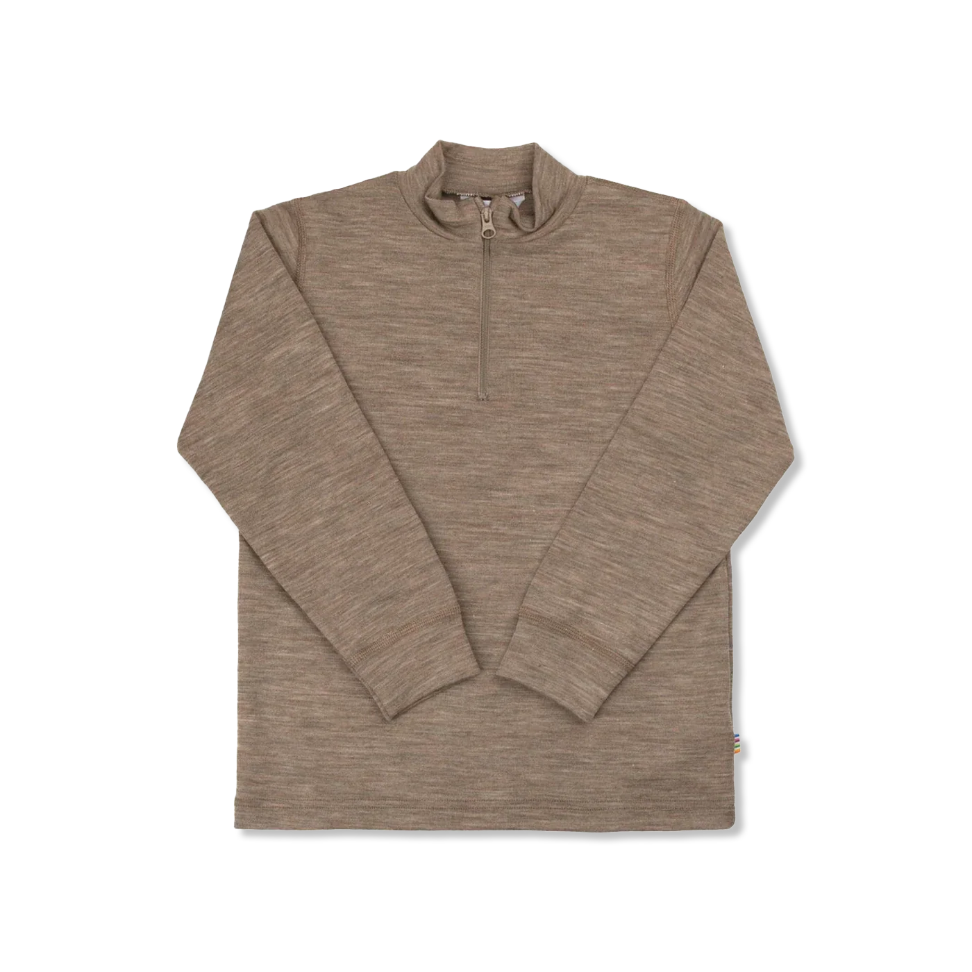 Bluse langarmshirt