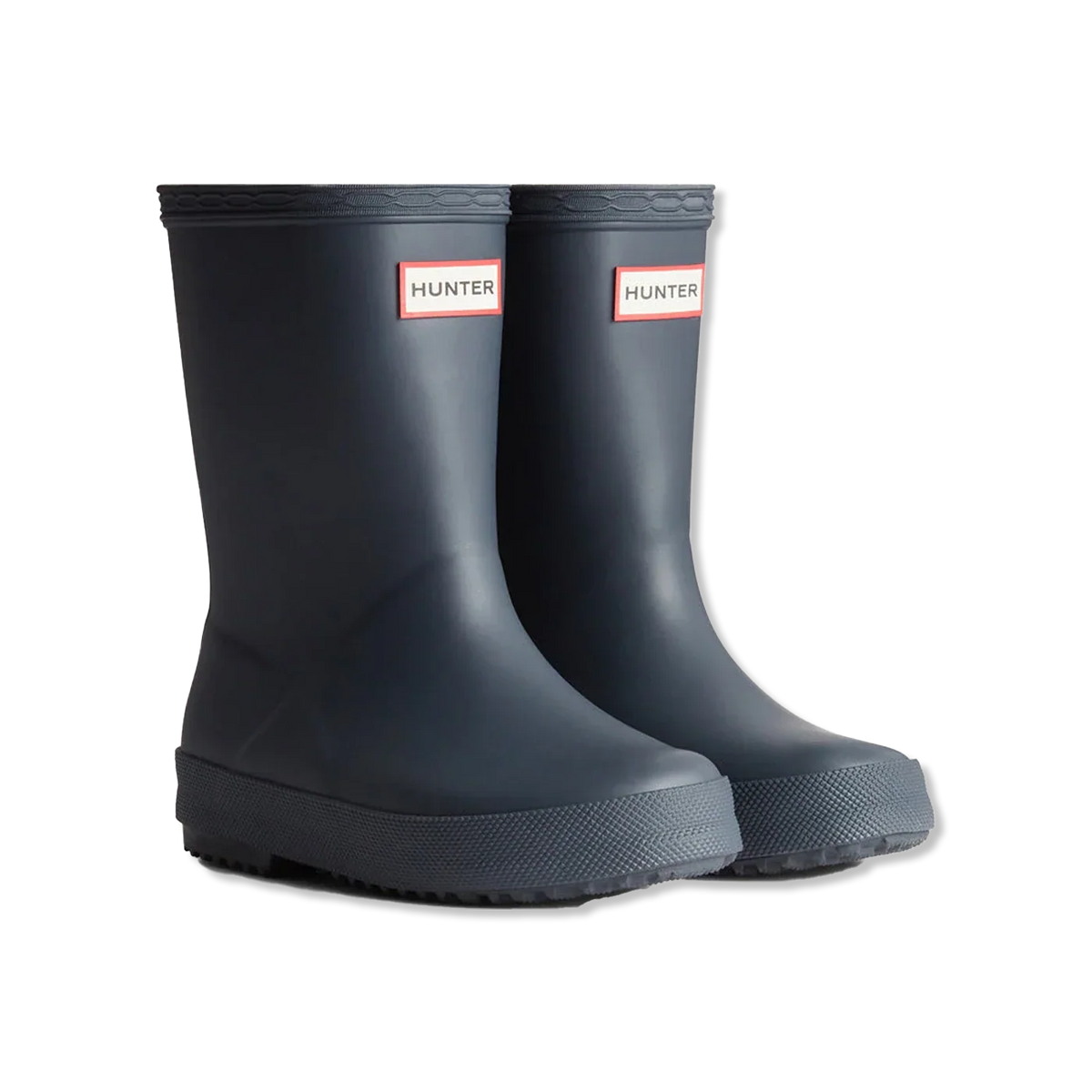 KIDS FIRST BOOT gummistiefel
