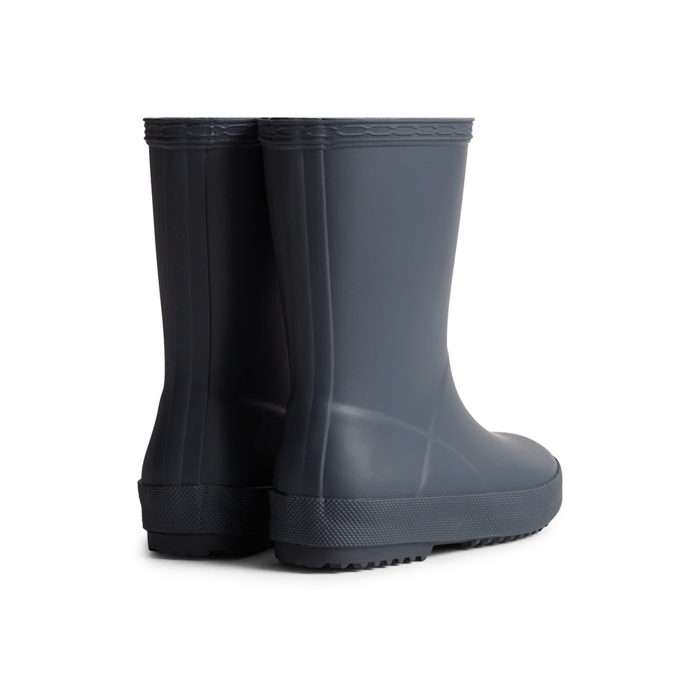 KIDS FIRST BOOT gummistiefel