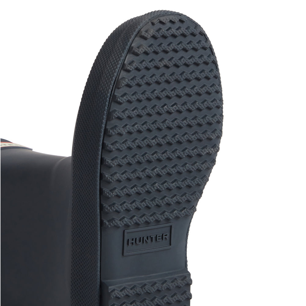 KIDS FIRST BOOT gummistiefel