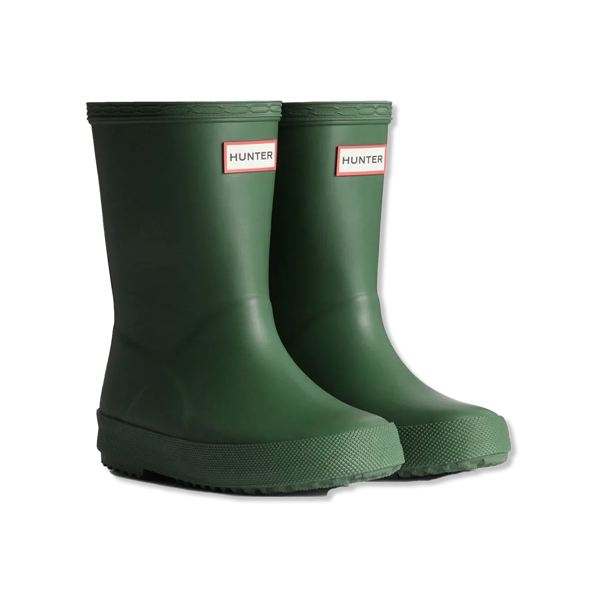 KIDS FIRST BOOT gummistiefel
