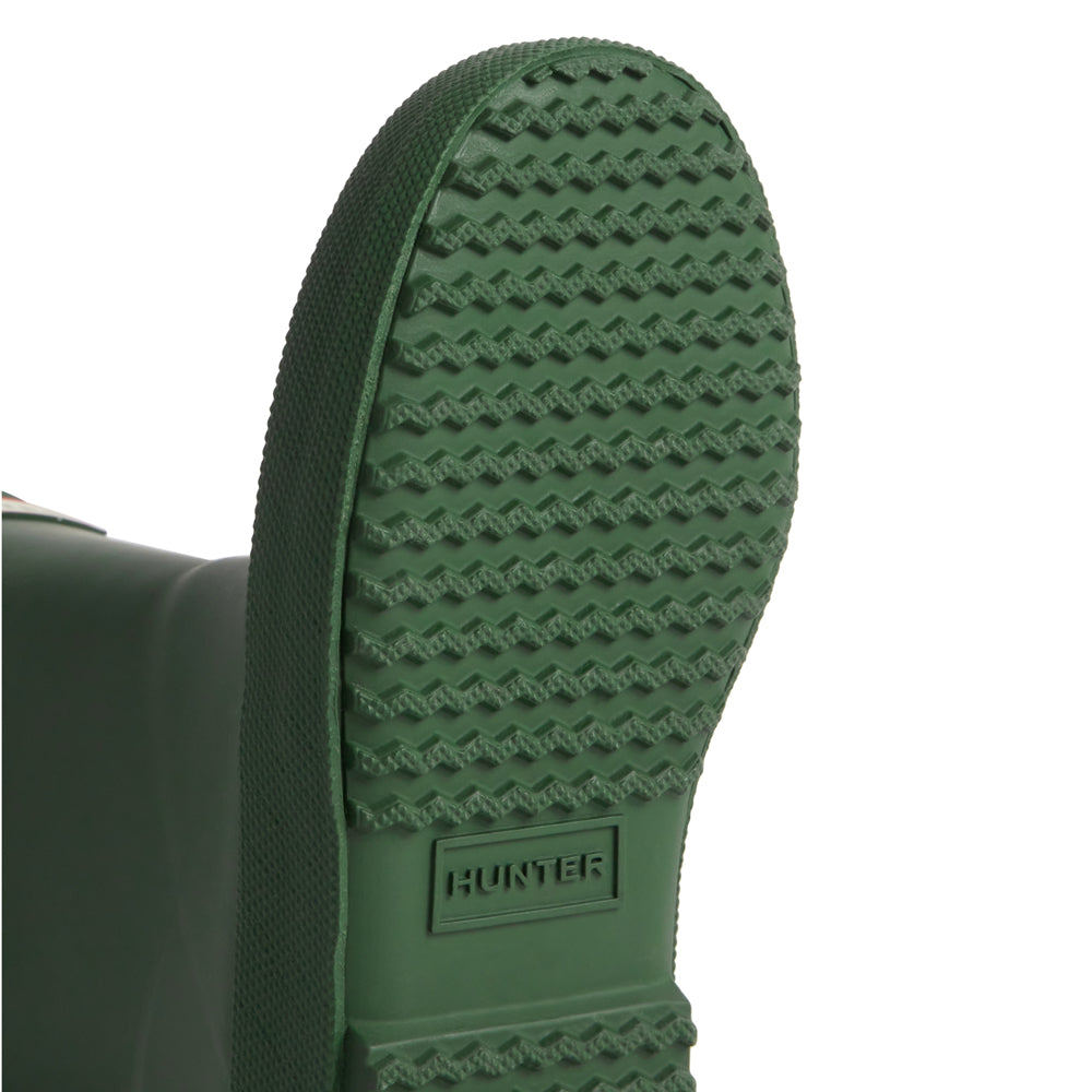 KIDS FIRST BOOT gummistiefel