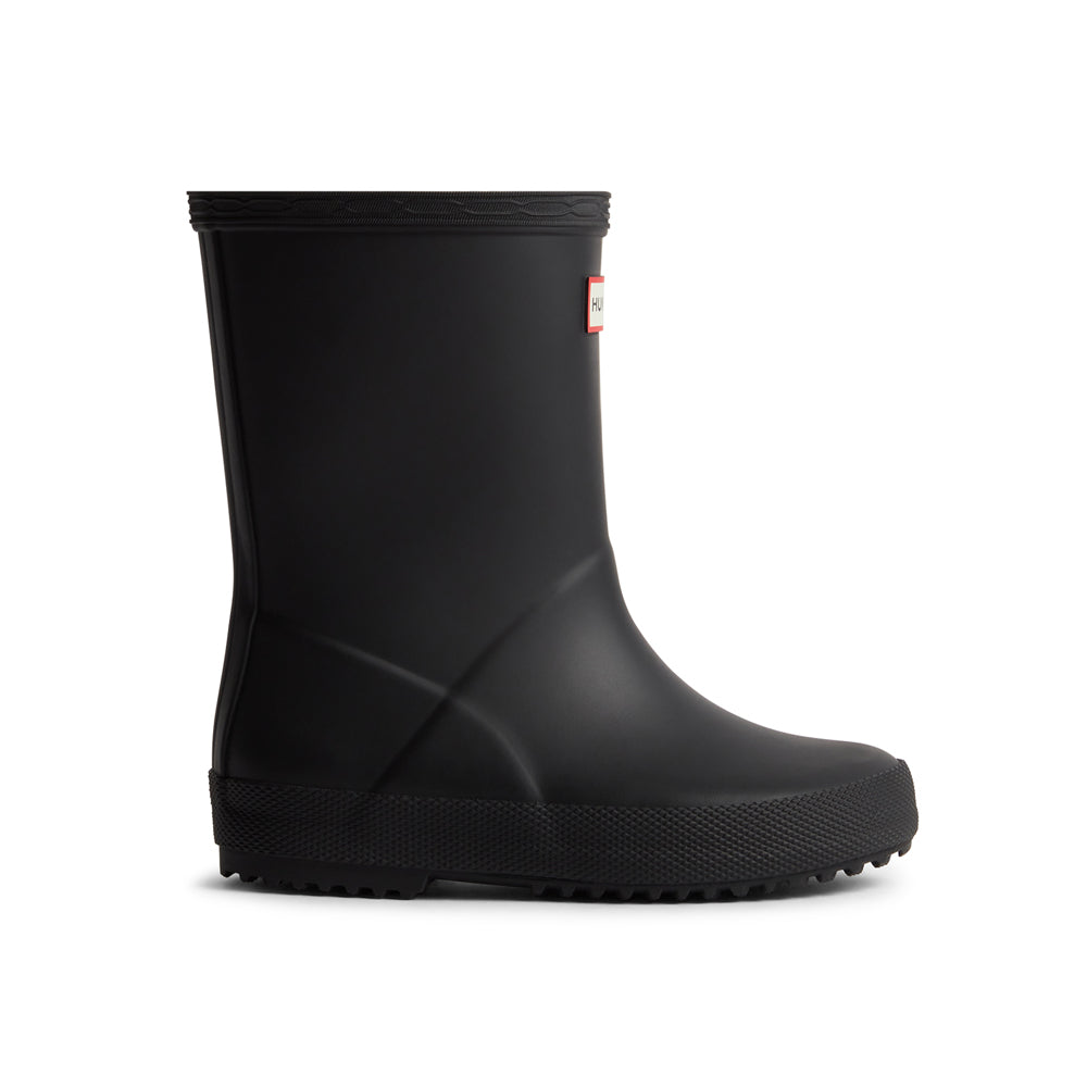 KIDS FIRST BOOT gummistiefel