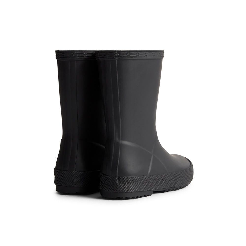 KIDS FIRST BOOT gummistiefel