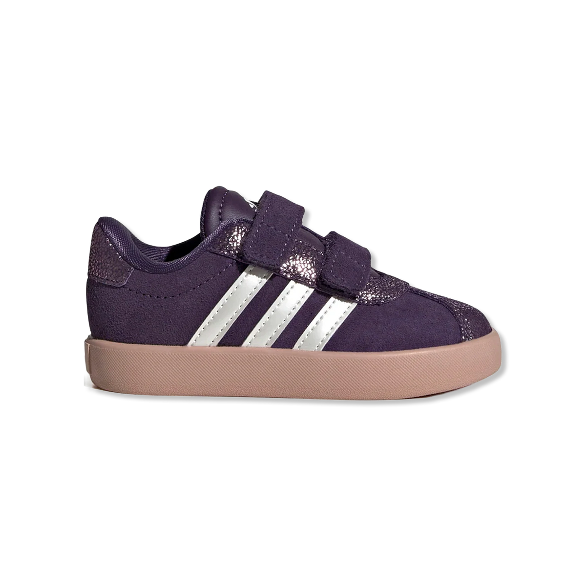 VL COURT 3.0 CF l sneaker