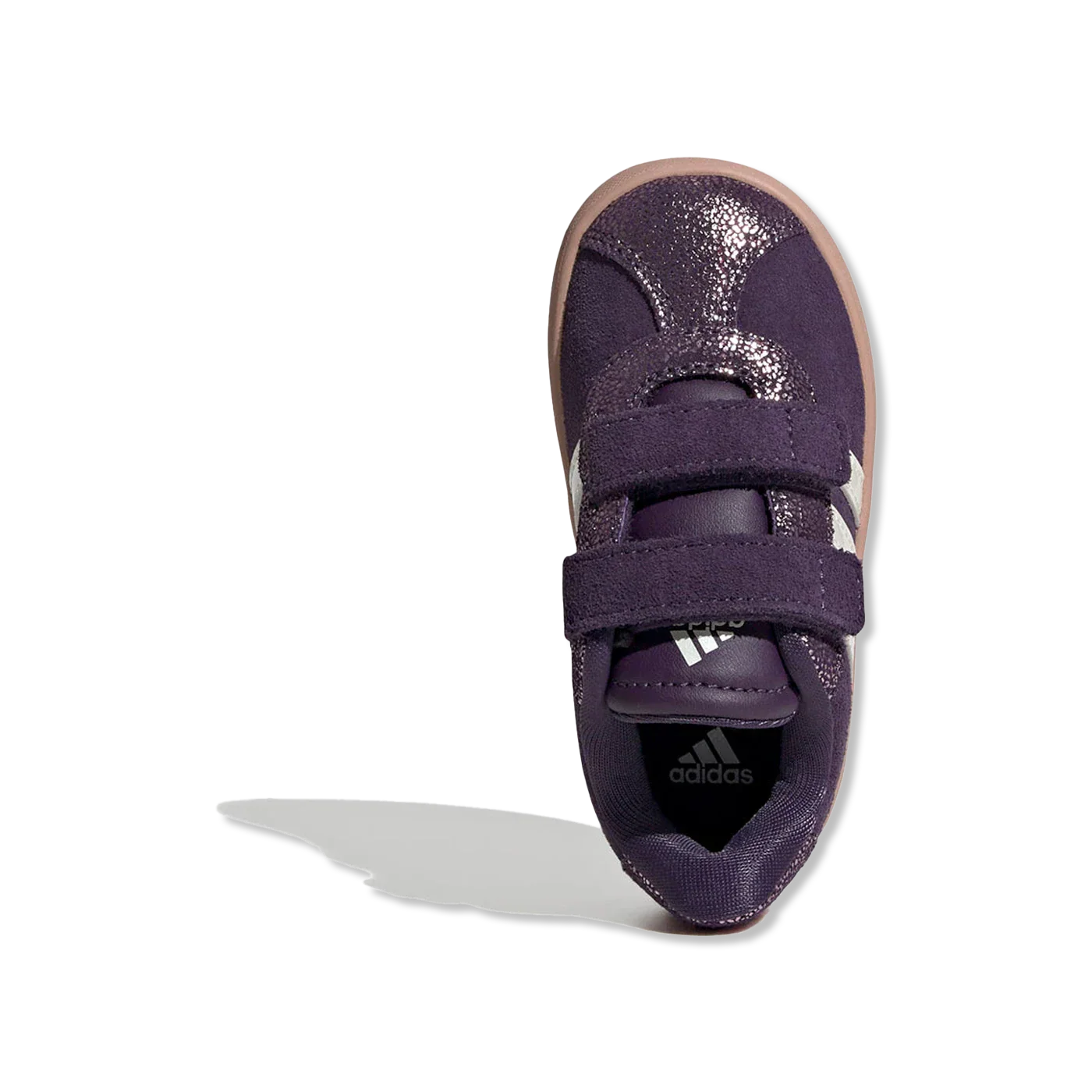 VL COURT 3.0 CF l sneaker