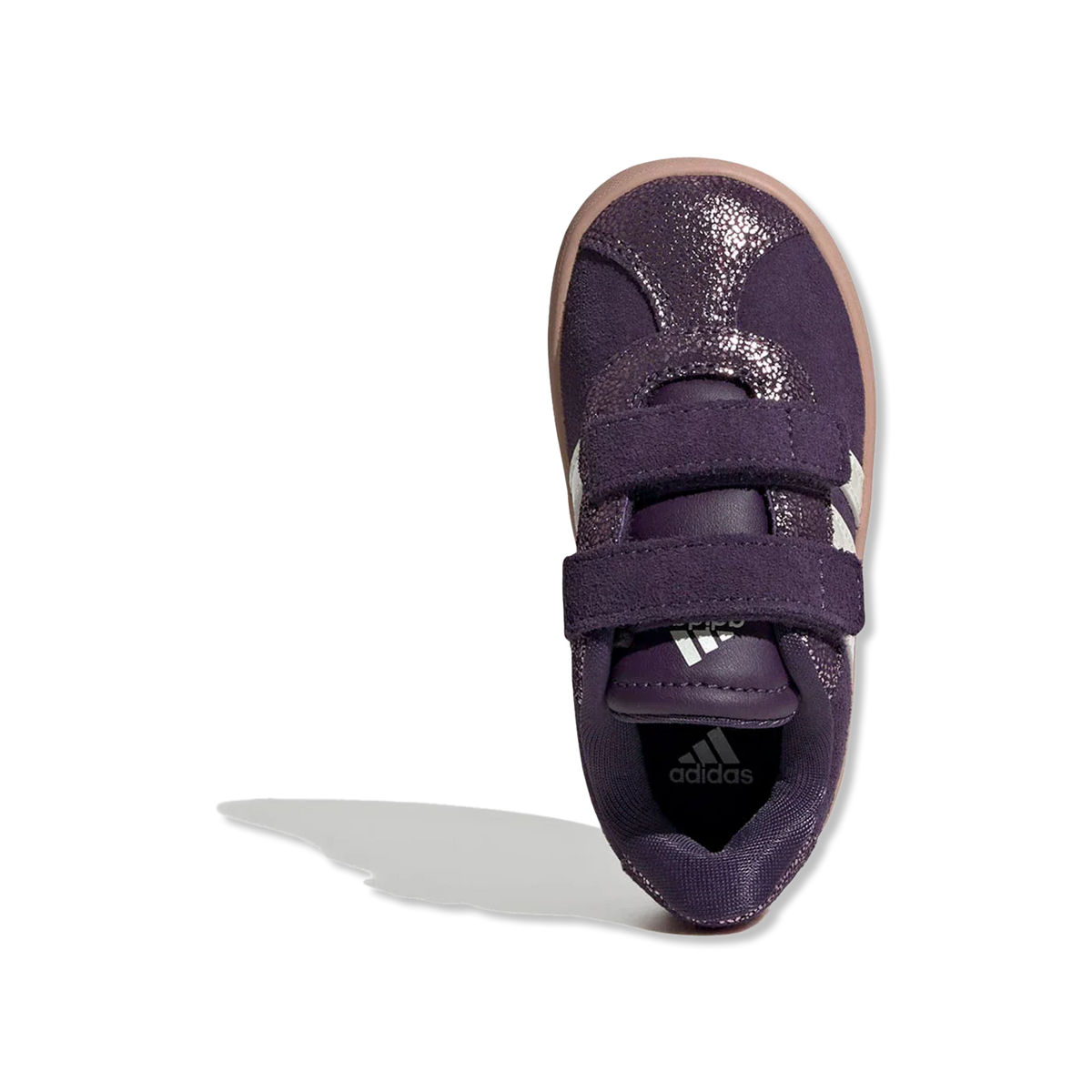 VL COURT 3.0 CF l sneaker