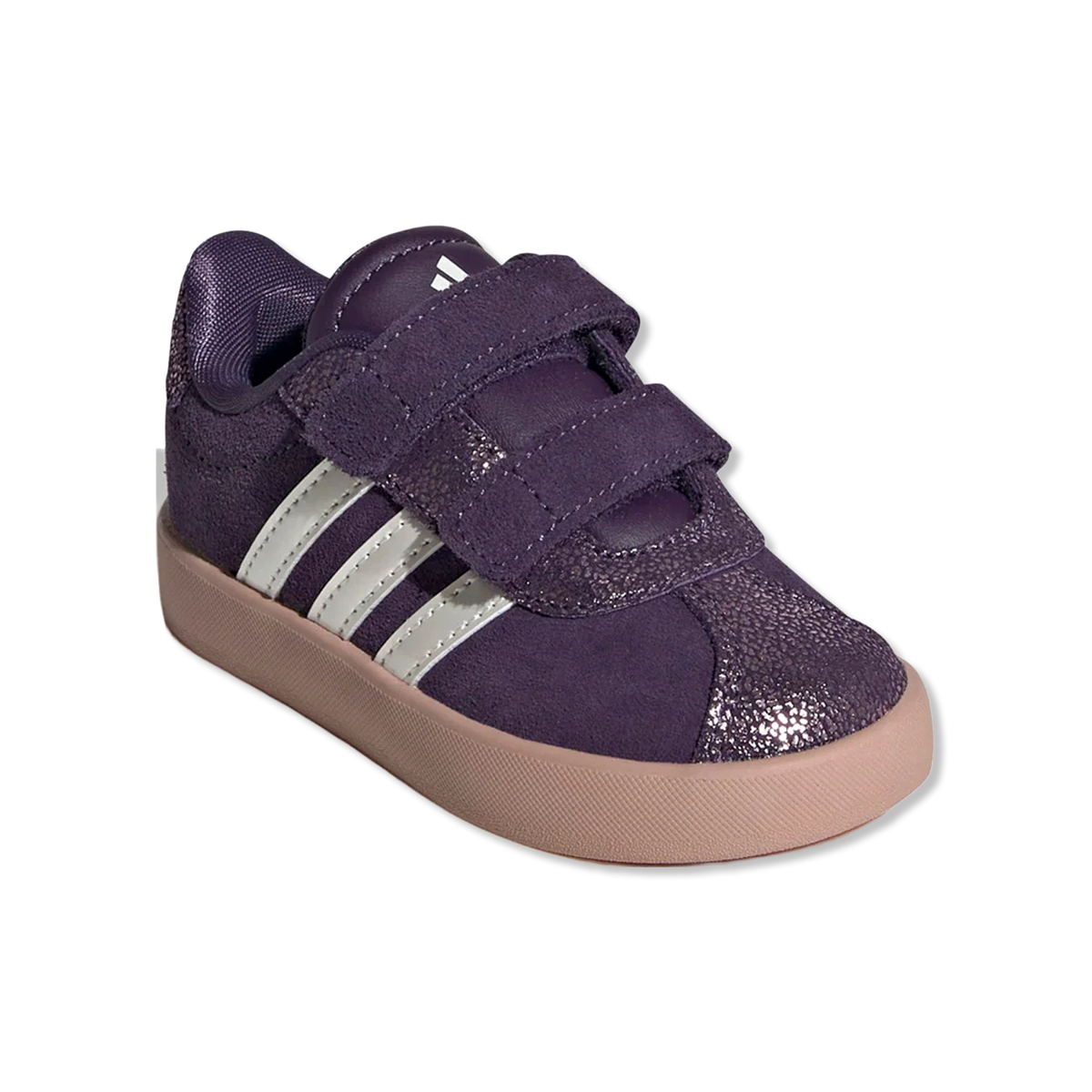VL COURT 3.0 CF l sneaker