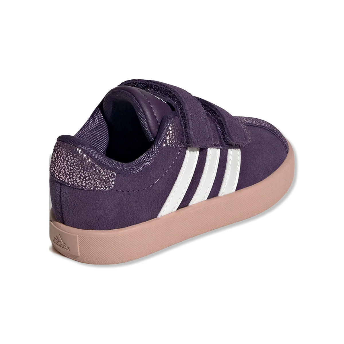 VL COURT 3.0 CF l sneaker