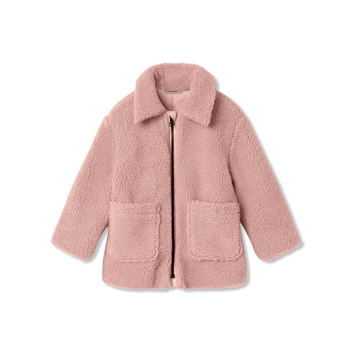 Nmnnalo Winterjacke