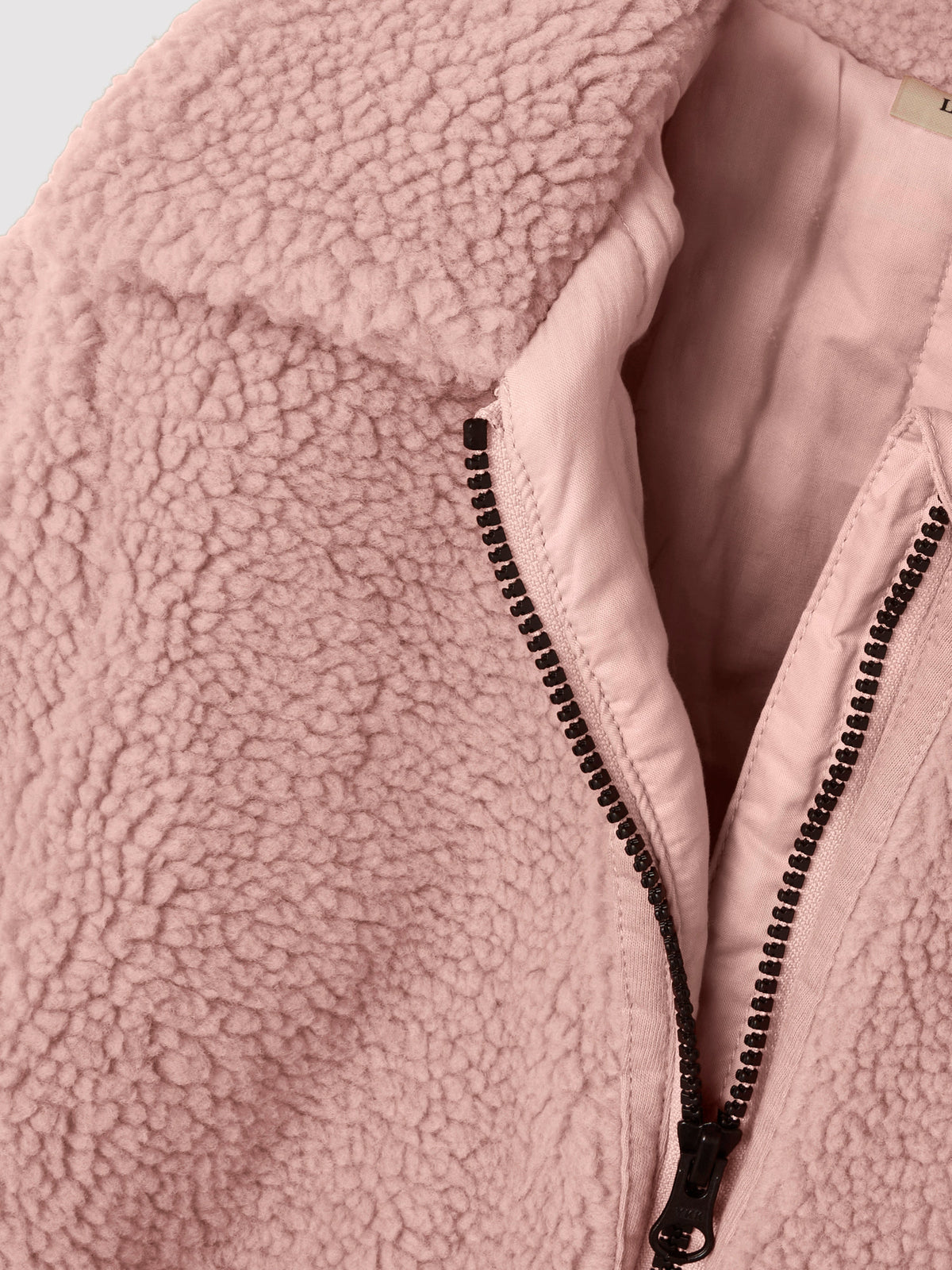 Nmnnalo Winterjacke