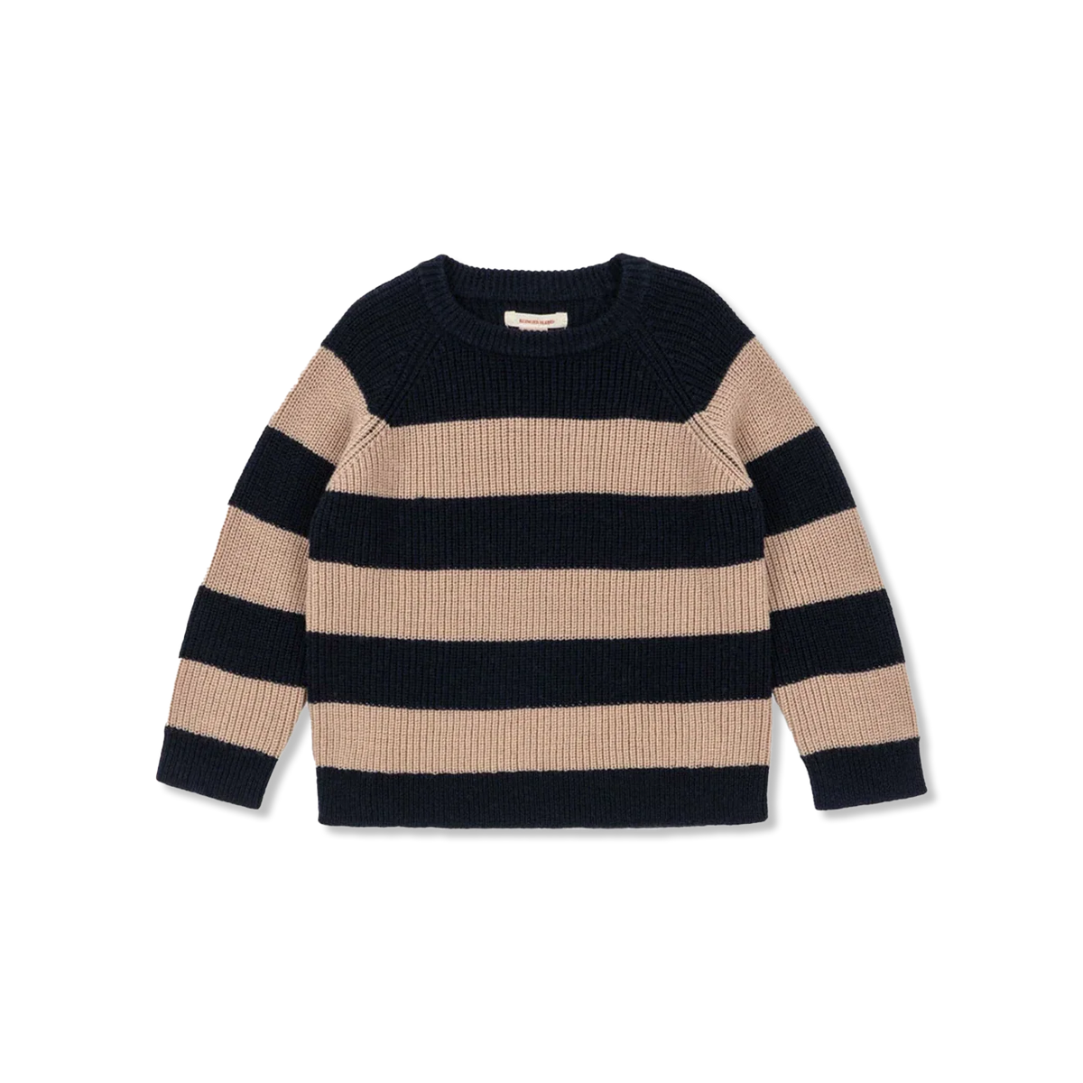 VITUM langarmshirt