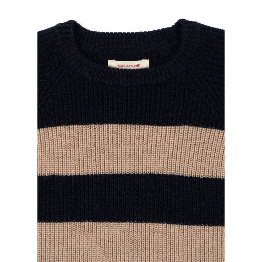 VITUM langarmshirt