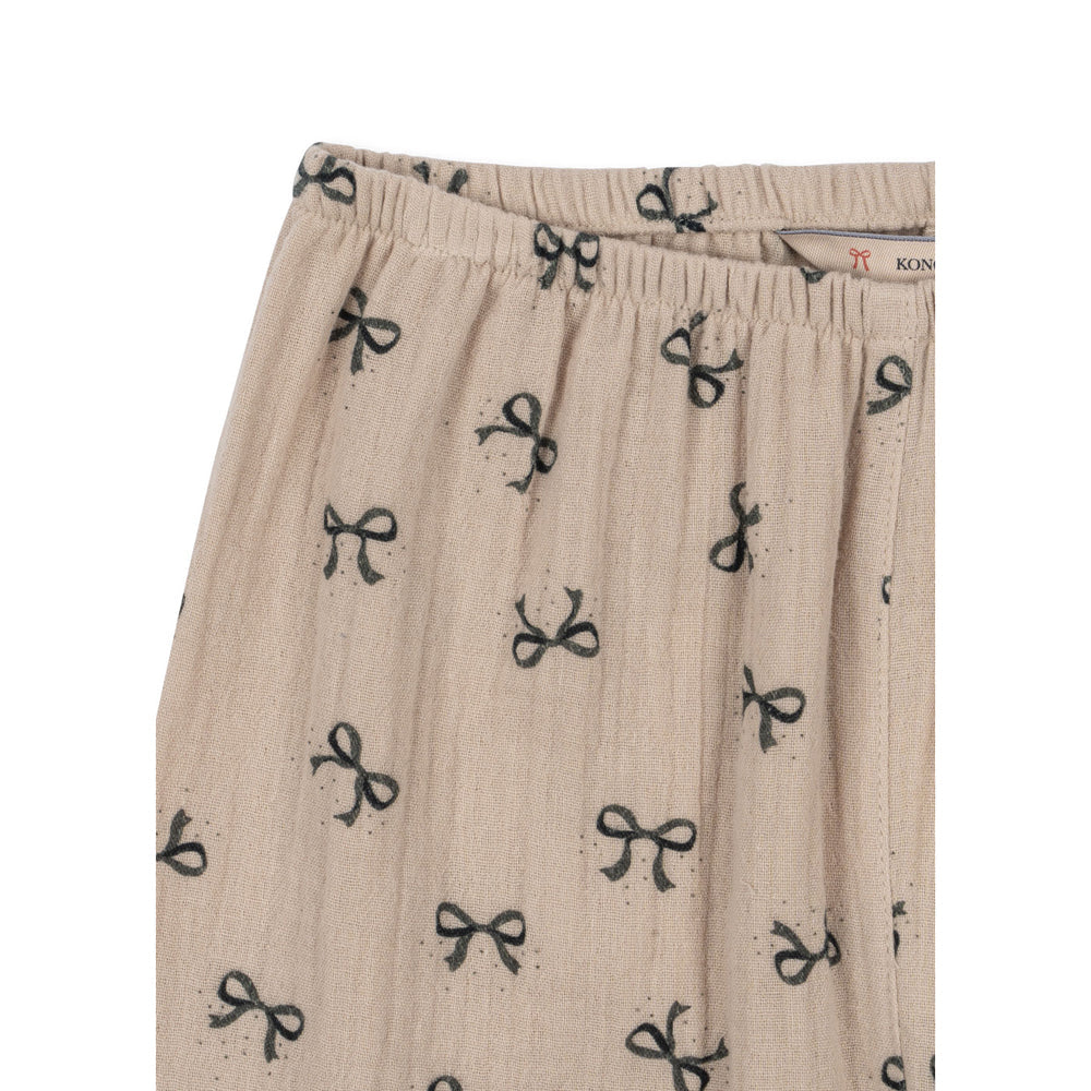 COCO hose