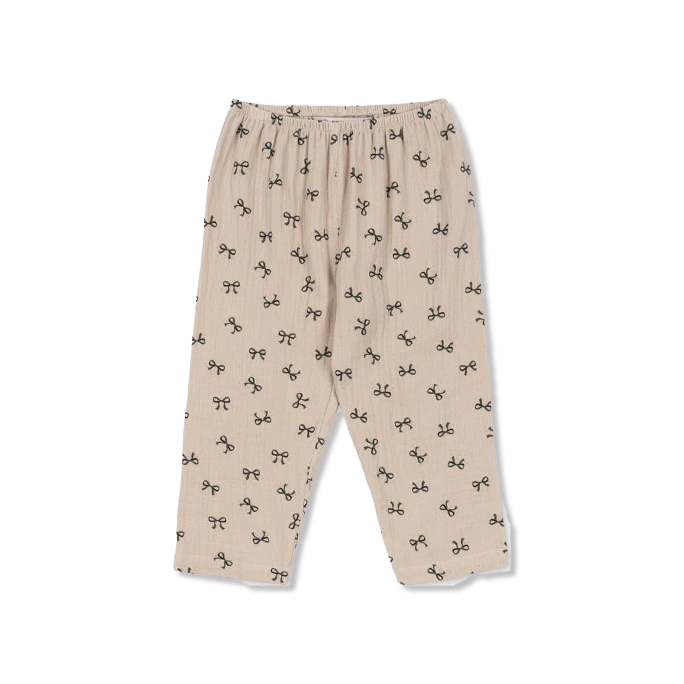 COCO hose