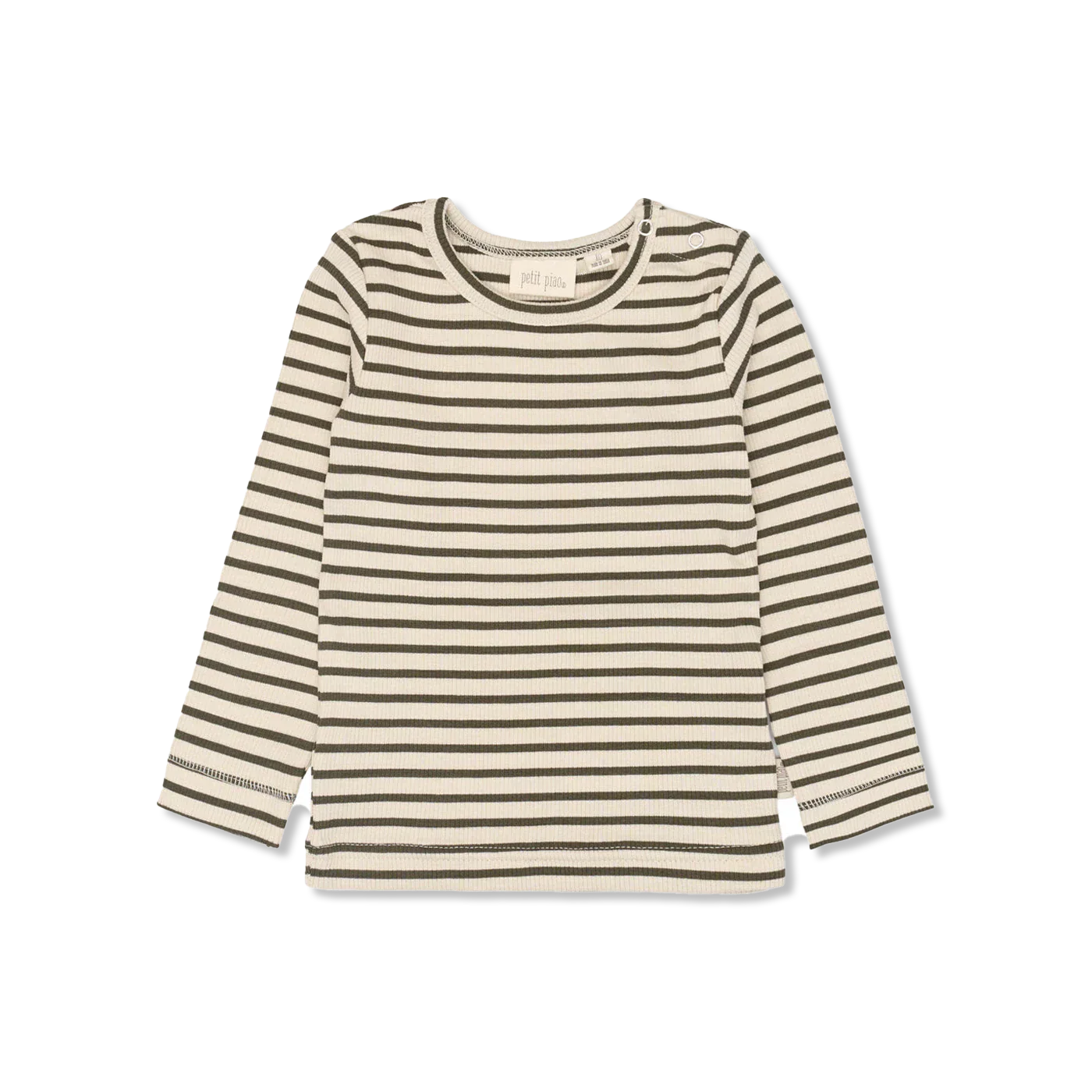 langarmshirt