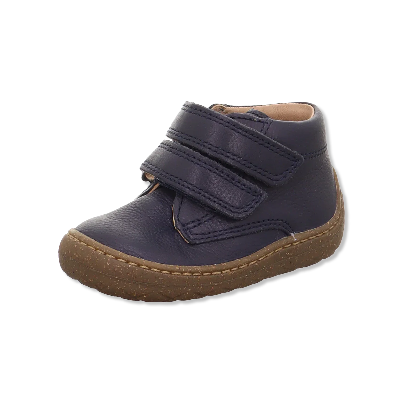 SATURNUS schuhe
