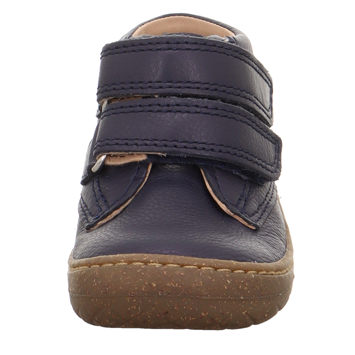 SATURNUS schuhe