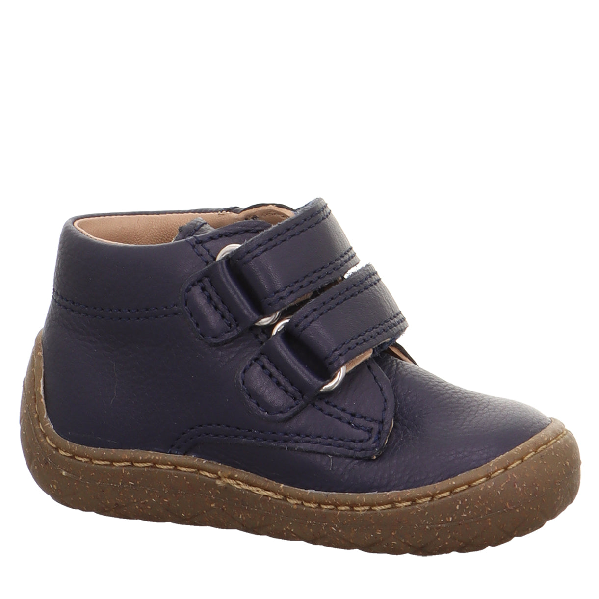 SATURNUS schuhe