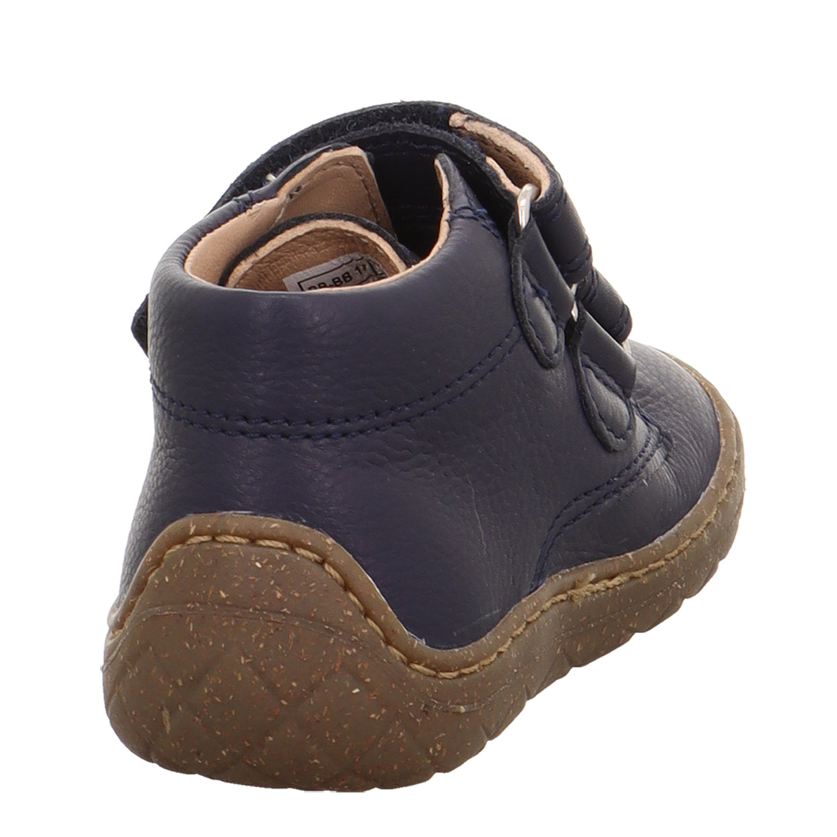 SATURNUS schuhe