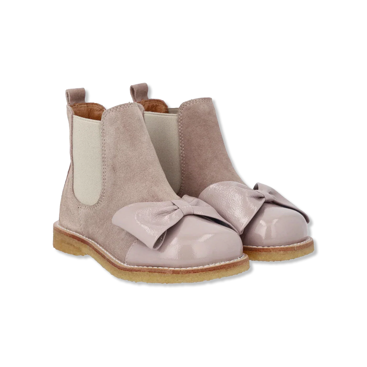 stiefeletten