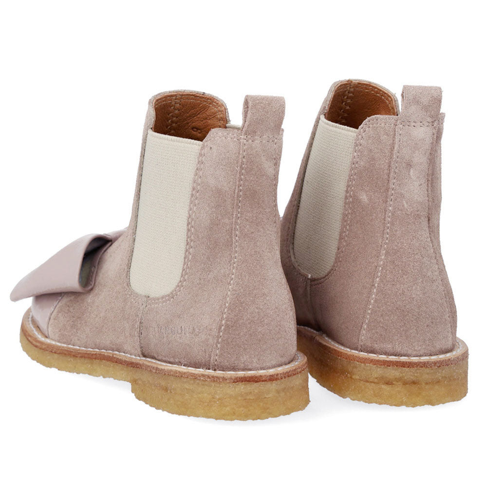 stiefeletten