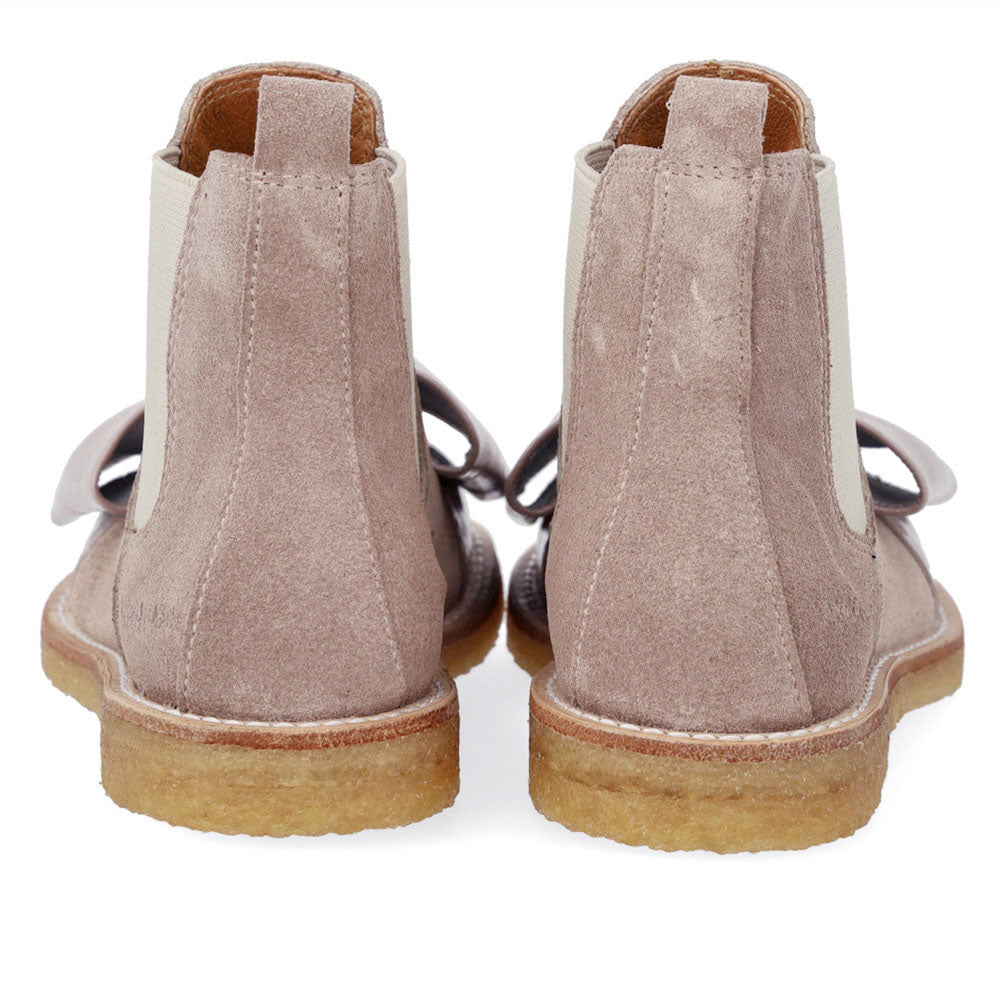 stiefeletten