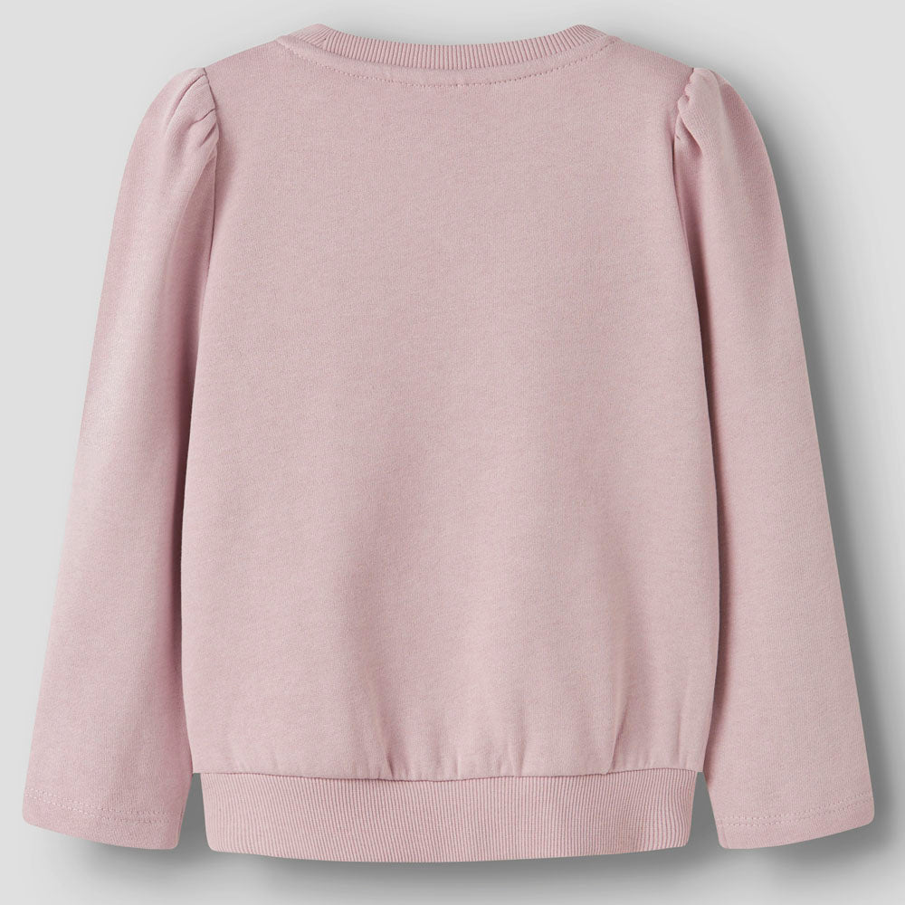 Nmfvima sweatshirts