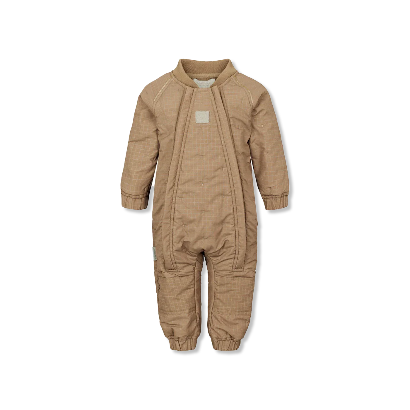 Ozai thermobekleidung