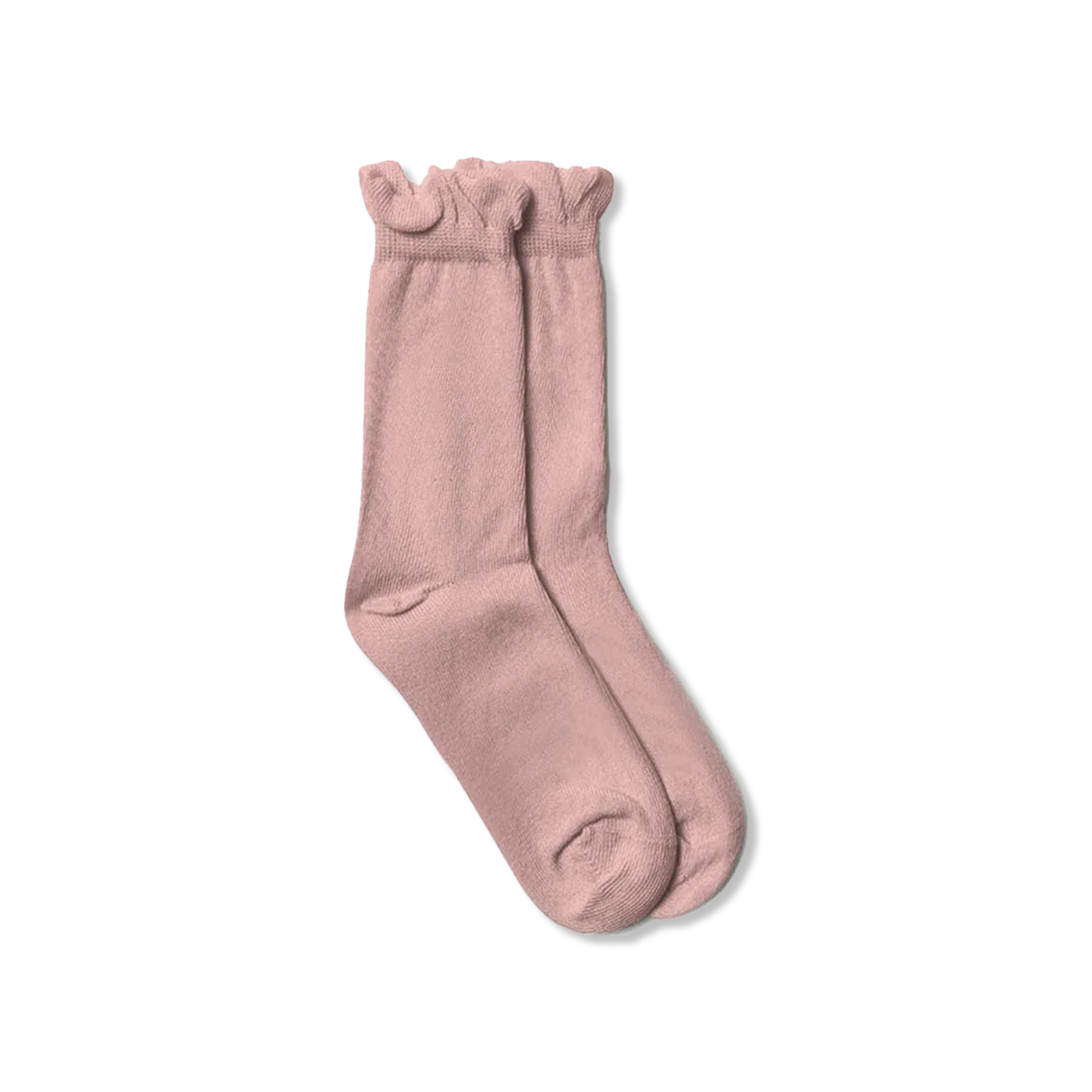 socken