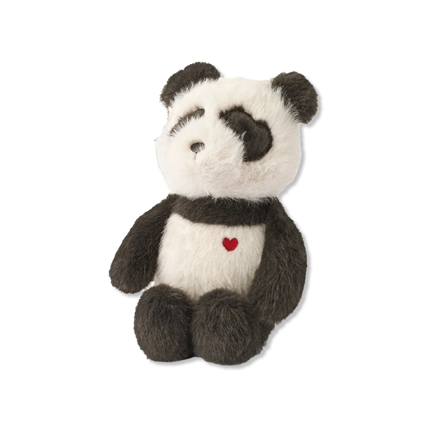 Dania teddybär