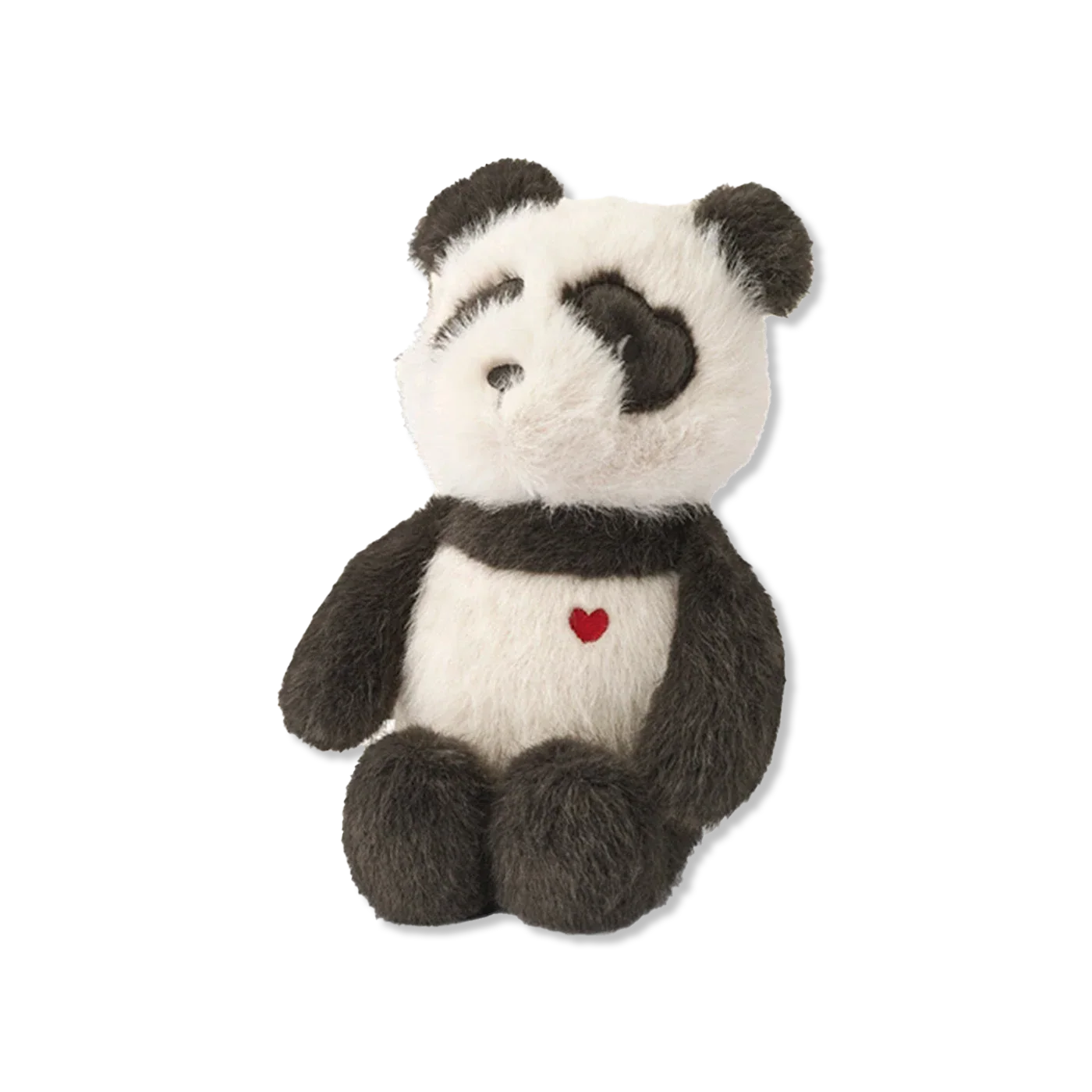 Dania teddybär