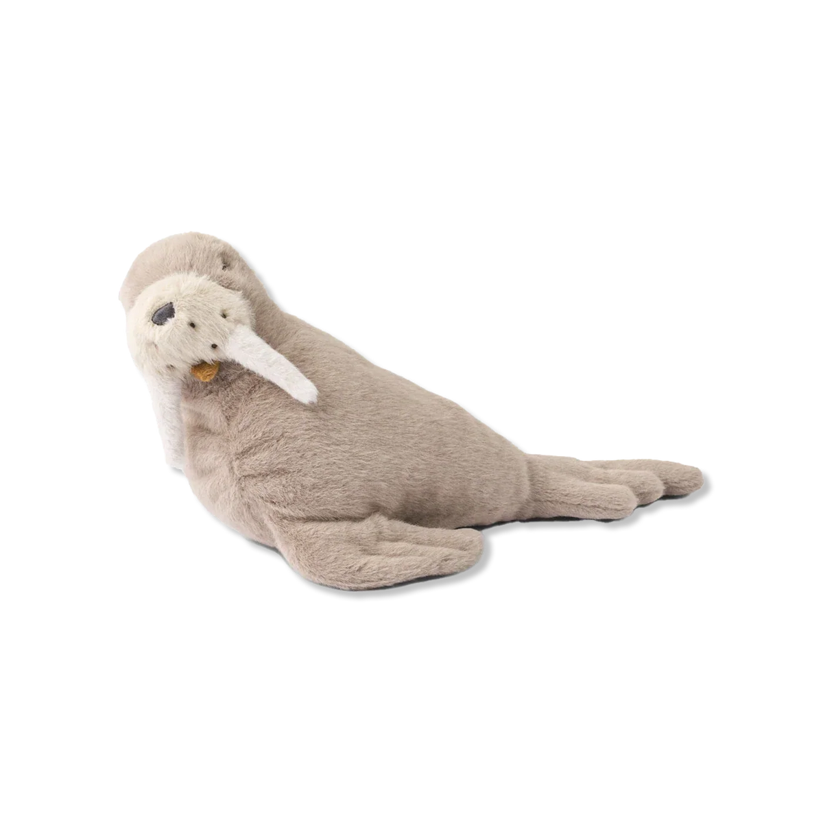 Berto teddybär