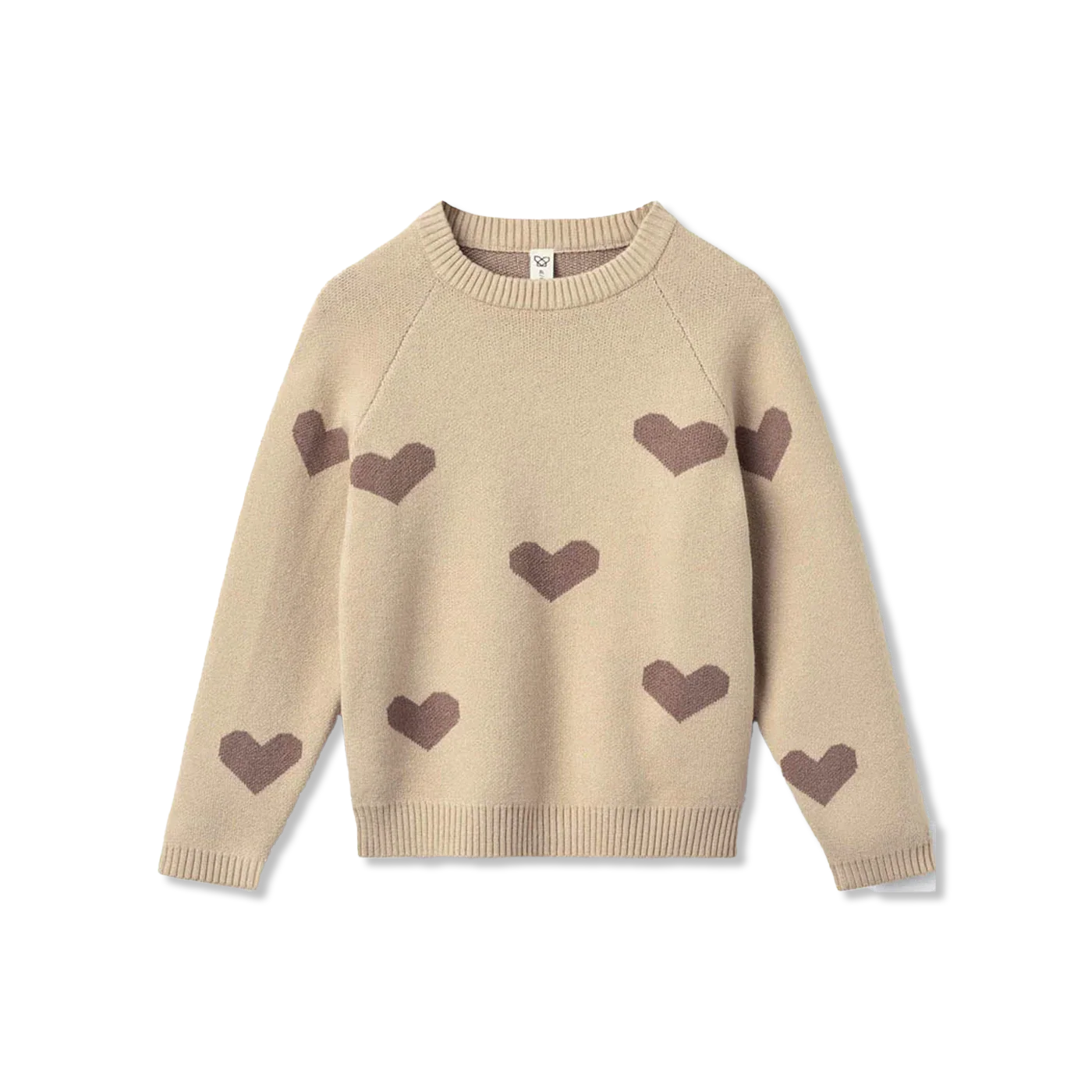 Avignon langarmshirt