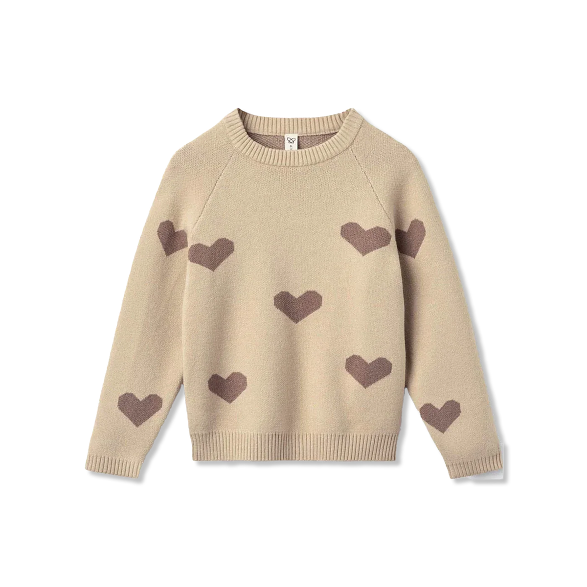 Avignon langarmshirt
