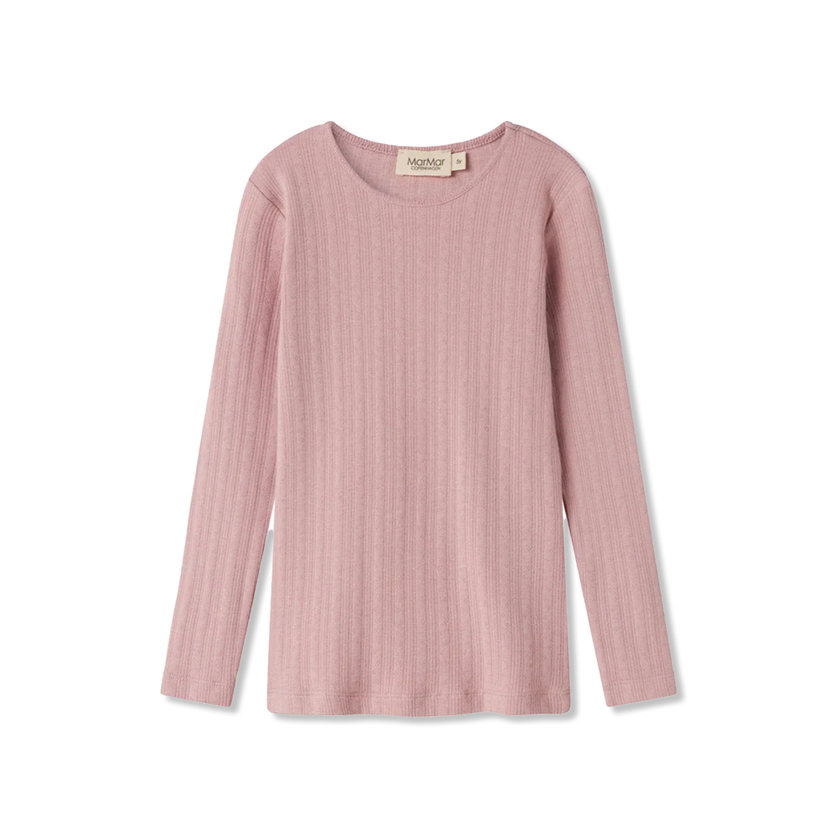 Tamra langarmshirt