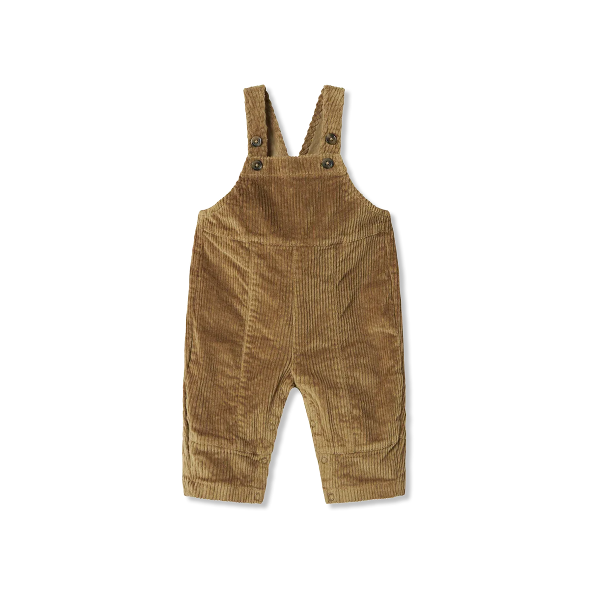 Riri B hose