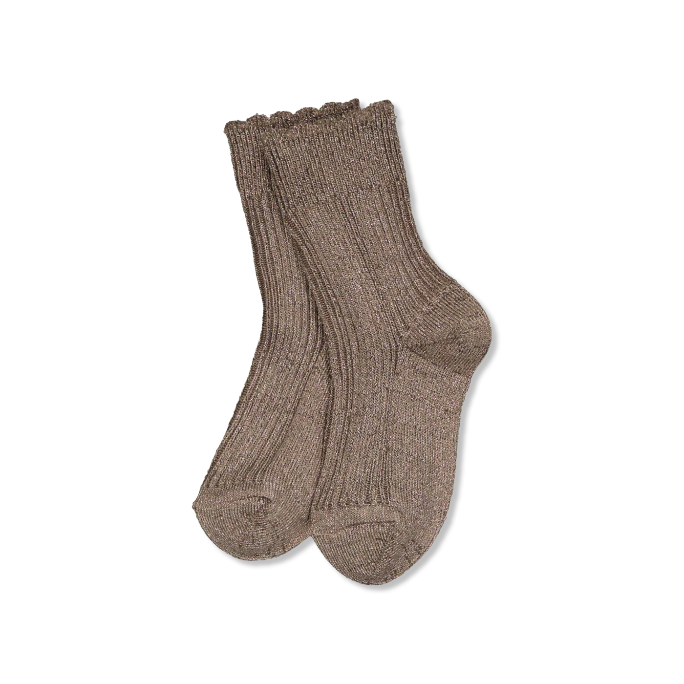 Celosia Socken