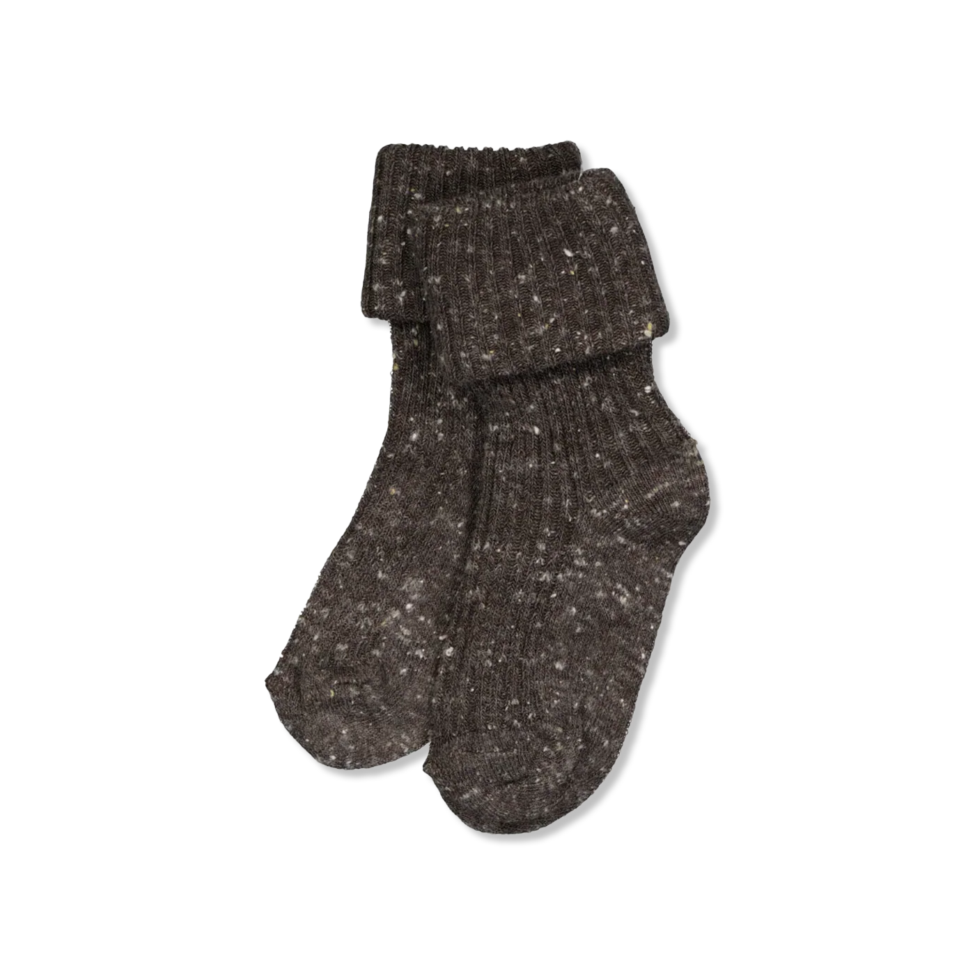 Meili Socken